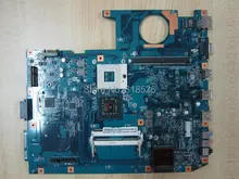 Laptop Motherboard FOR ACER Aspire 7738G 7735Z 7735ZG MB.P8201.001 (MBP8201001) JM70-MV 48.4CD01.021 100% TSTED GOOD