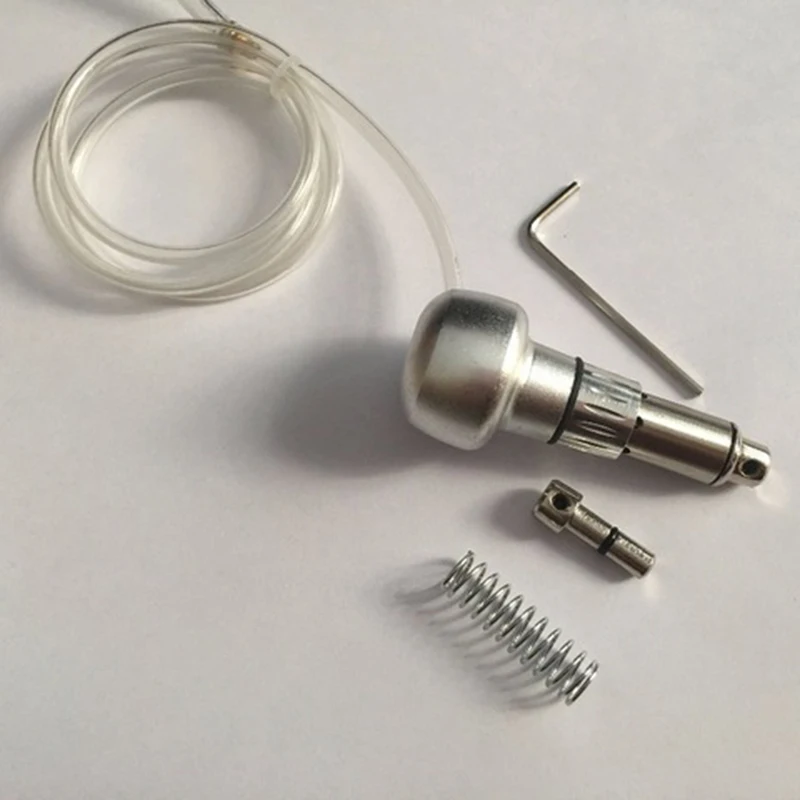 Free Shipping Jewelry Engraving Tools graver max handpieces Hammer