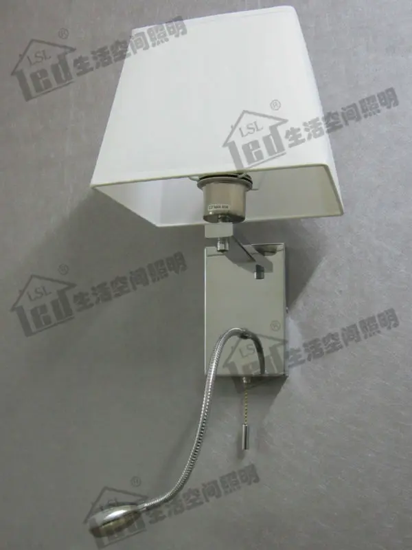 bedroom reading lamp with flexible led reading light4 stages switch designcolorshape of - Wall Mounted Led Reading Lights For Bedroom bedroom reading lamp with flexible led reading light4 stages switch designcolorshape of - Wall Mounted Led Reading Lights For Bedroom