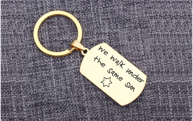 keychain (8)
