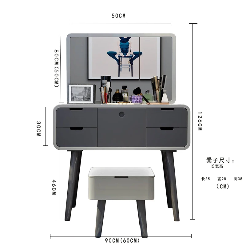Specifications2.jpg