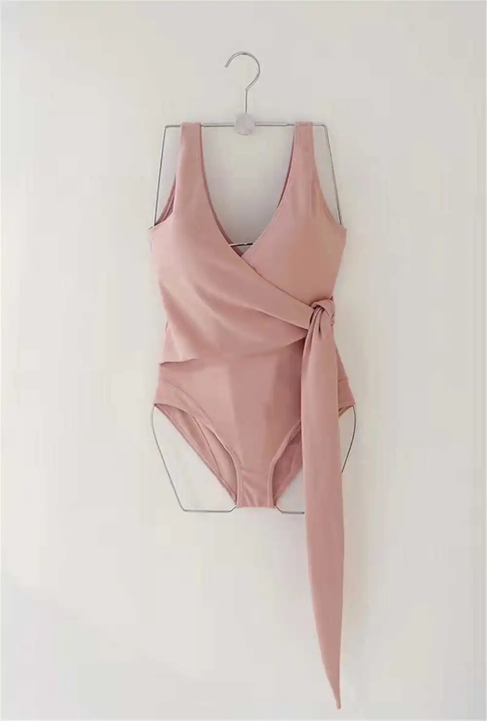 TB2c2NZqNBmpuFjSZFDXXXD8pXa_!!83621346