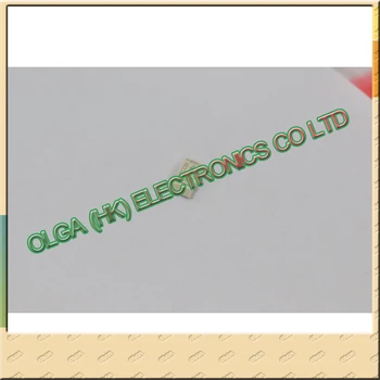 

IM41GR alternative G6KU-2F-Y-3V AGQ2100A3 import original self-locking