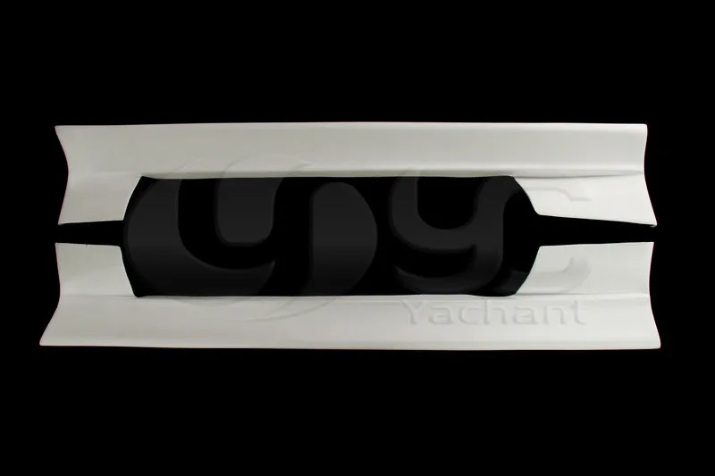 1989-1994 Nissan S13 Silvia PS13 BN Sports Style Side Skirts FRP (4)