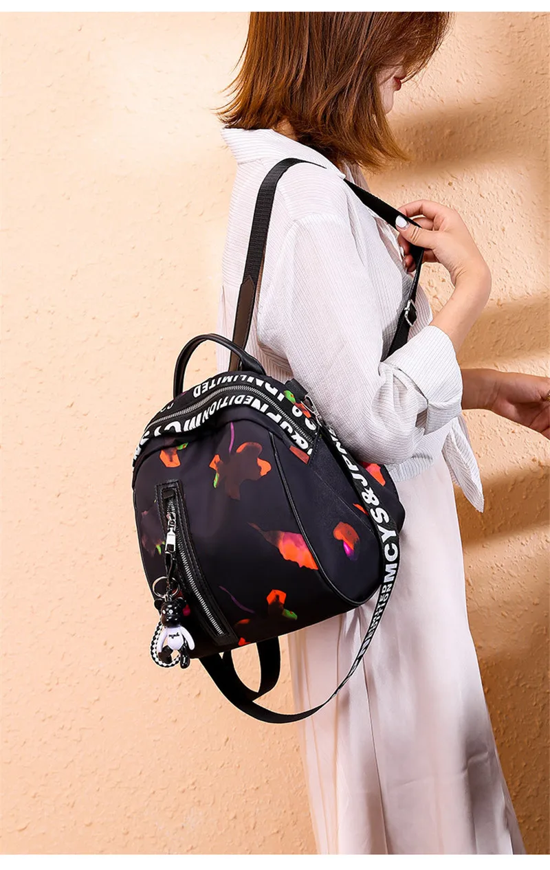 11074710137_1261028142