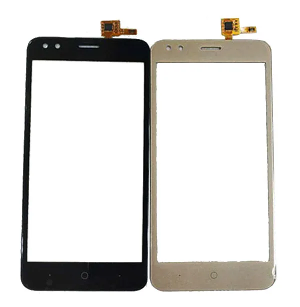 5 0 дюймов для Micromax Bolt Ultra 2 Q440 сенсорный экран дигитайзер сенсорная панель стекло