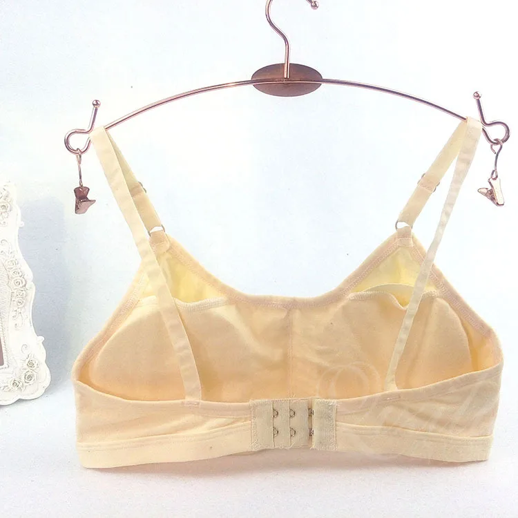 3400105022_1504951282