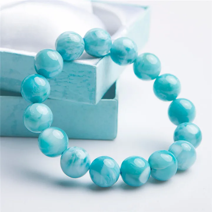 rm00041-4