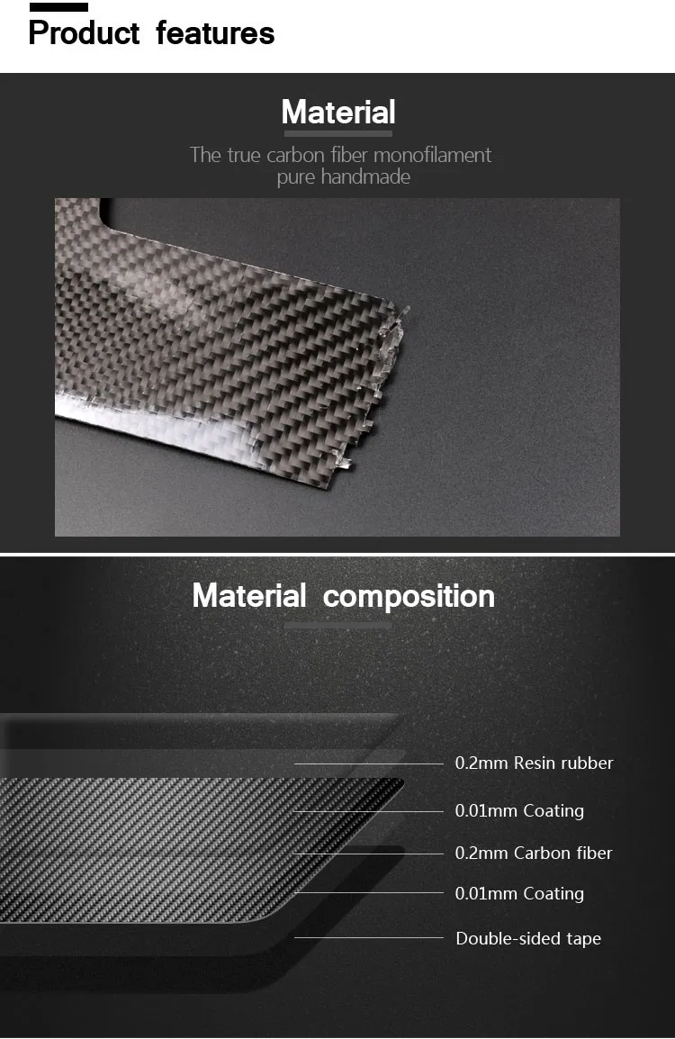 Декоративные Накладки для межкомнатных дверей из углеродного волокна, Декоративные Накладки для Chevrolet Cruze 2009-, для стайлинга автомобилей