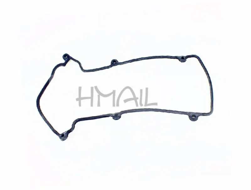 HTB1navGOVXXXXbQXpXXq6xXFXXXl__