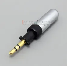 DIY Cable Adapter Pins For J55 J55a J55i J88 J88a J88i Headphone Earphone LN004911