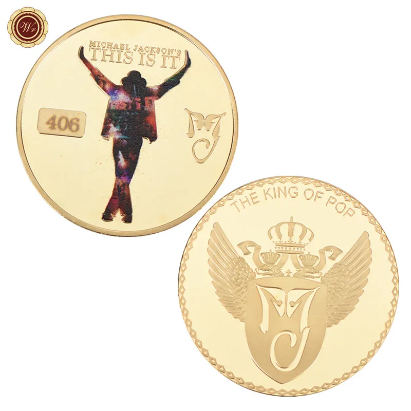 c98d1df8382ba65ef5e0d8fe69d88698