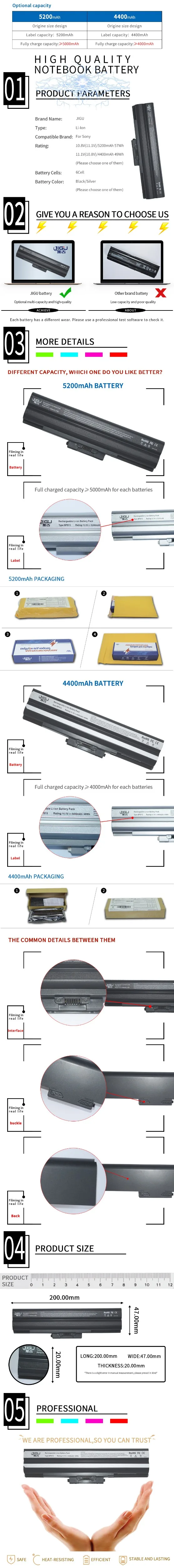 H-BPS13-6C