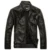 Aliexpress.com: Comprar Nueva marca de chaquetas de cuero