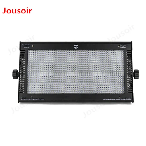 LED-Mini-Light-1000PCS-Lamp-Beads-Indoor-Stage-Lighting-1000W-RGB-3-In-1-Full-Color