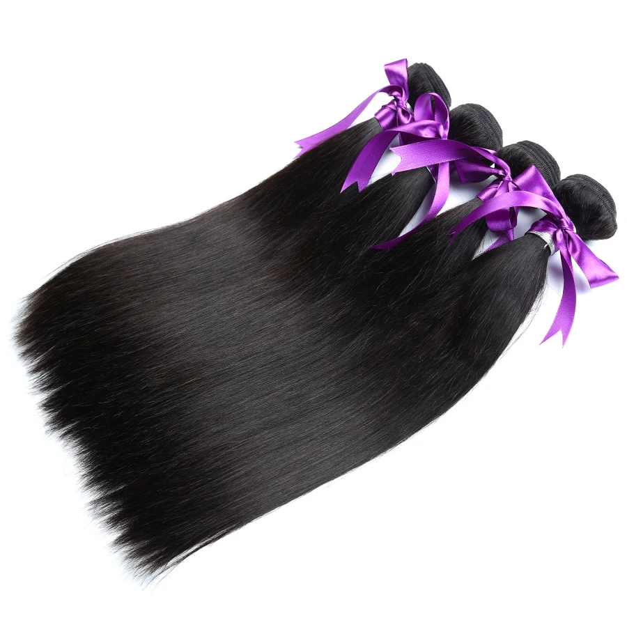 straight (4)
