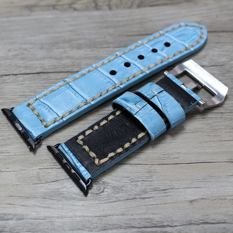 TB2rnMImpXXXXahXpXXXXXXXXXX_!!2542903435