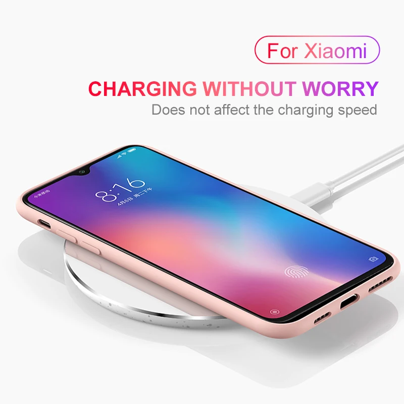 O1CN01bc3i8I1frWXgbqLUs_!!2455384060