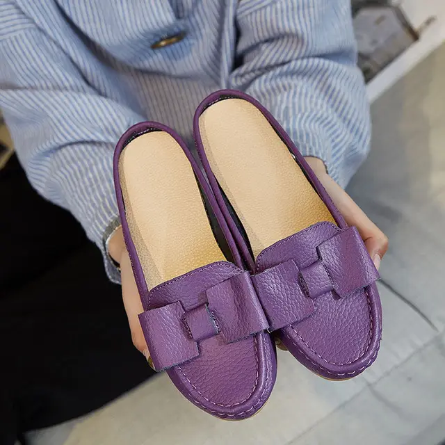 slip on rubber shoes women's