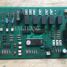 Для кондиционера компьютерная плата управления доска GAL0103LK23S GAL0103LK-23S GAL0103LK-23S1 хорошая работа