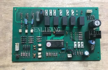 

Free shipping for air conditioning Computer board control board GAL0103LK23S GAL0103LK-23S GAL0103LK-23S1 good working