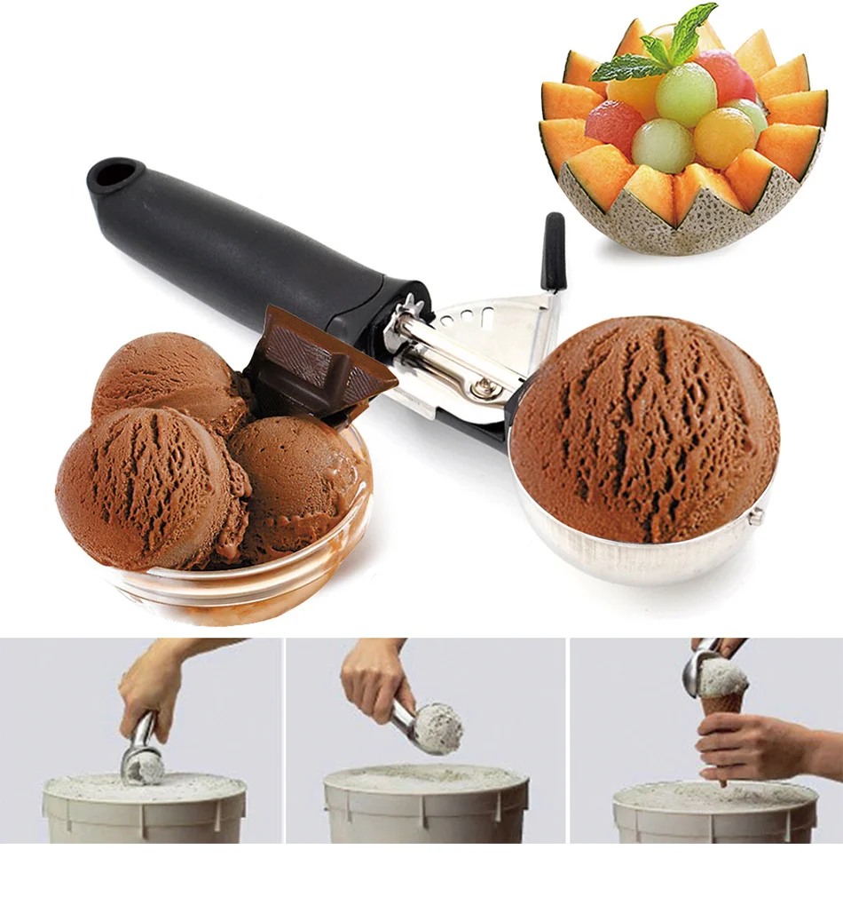 J2-_01