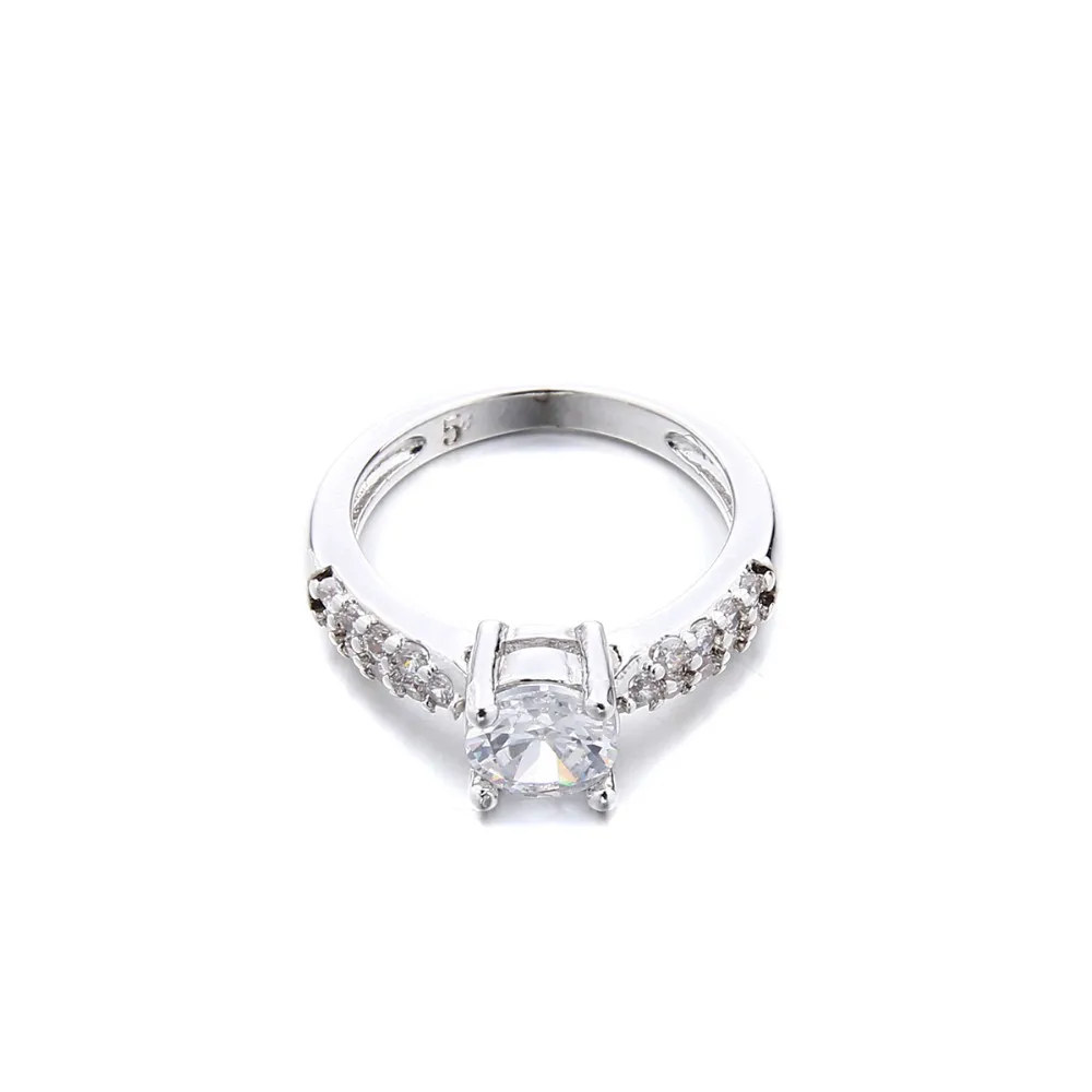 SVC-JEWELS 14K Black Gold Over 925 Sterling Silver Round Cut Green Tourmaline Criss Cross X Wedding Band Ring Men