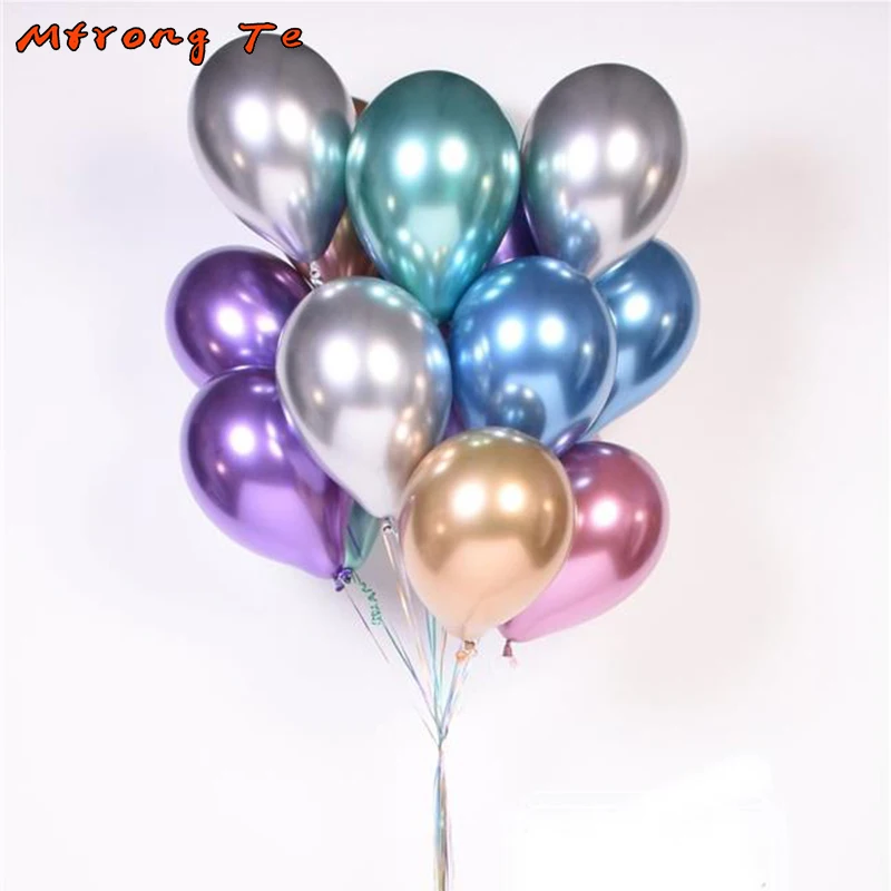 latex-party-chrome-balloons-qualatex-setrade-1804-18-setrade@16