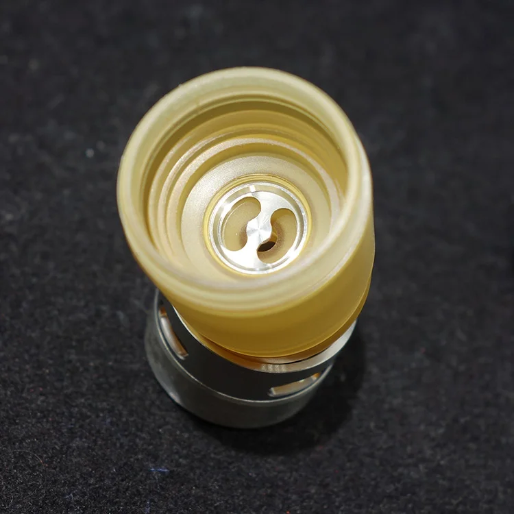 shenray dome v2 rdta (1)