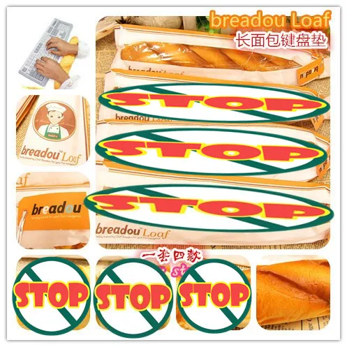 HTB1Y_eYNVXXXXa6XVXXq6xXFXXXF