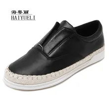 Новая модная женская обувь; Женская удобная повседневная обувь