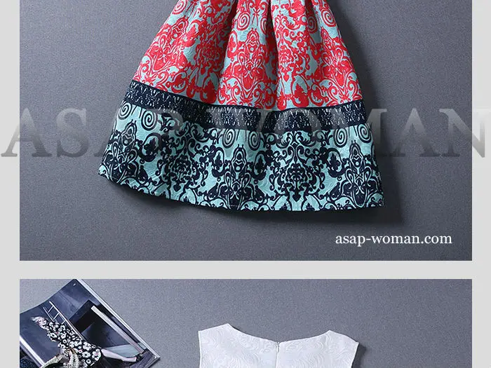 96ZH-MS_10