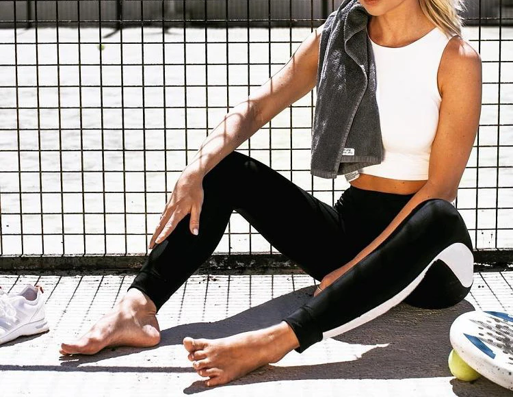 Yoga Pants High Waist Push Up Leggings Women Sexy Workout Legging Highly Elastic Classic Trousers Female Sportswear Woman Gym     