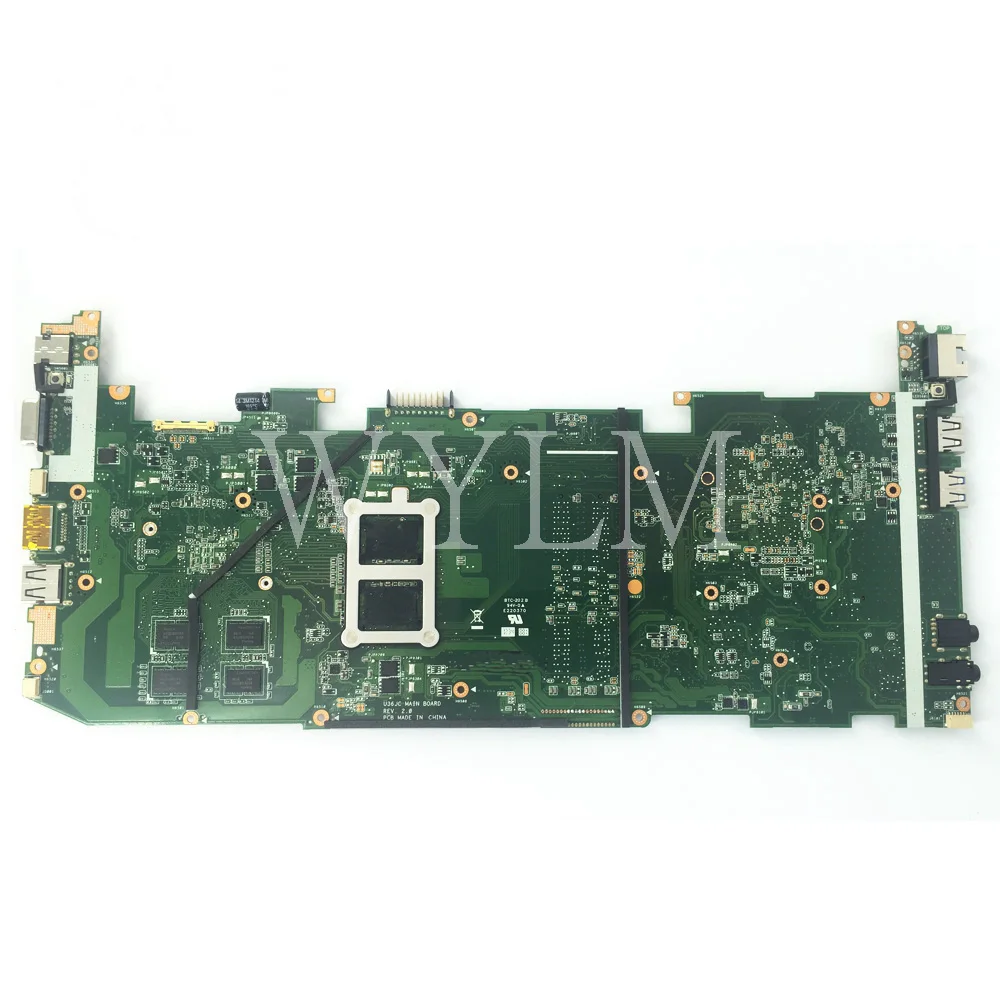 HTB16DRXk8smBKNjSZFFq6AT9VXa0