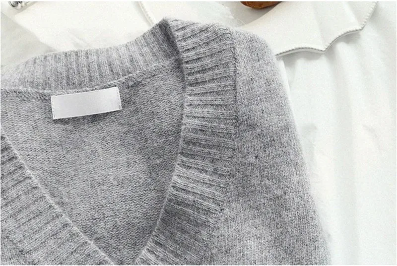 TB2Xjj2tFXXXXbKXXXXXXXXXXXX_!!195777577