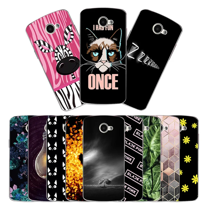 

For LG K5 Case Luxury Soft TPU Case For LG K5 X220 X220DS 5.0" K 5 Sea Sand Painted Phone Case Back Cover For LG K5 Funda