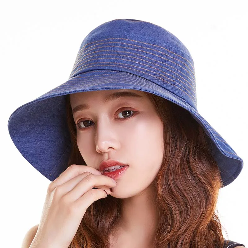 bucket 28