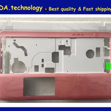 Wellendorff /ориг. Клавиатура рамка для sony vaio SVE151 SVE15118ECB SVE15129CJ верхняя крышка Упор для рук topcase 5LHK5PUN020