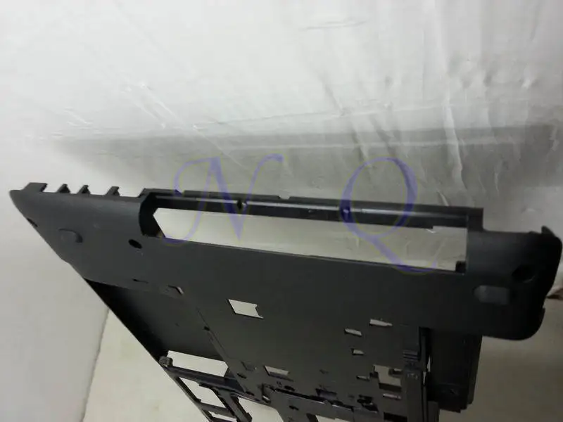 Новая Оригинальная Нижняя крышка для HP ProBook 450 455 G0 G1 721933 001|case hp|cover hphp case |