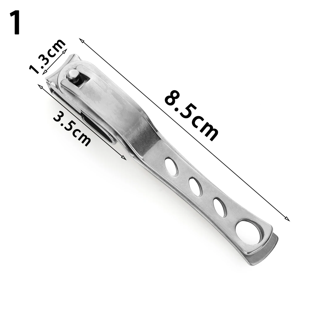 8CM