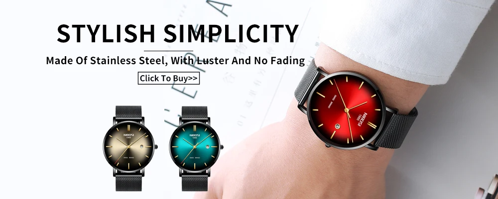 NIBOSI Ceramic Relogio Feminino Brand Luxury Women Waterproof Quartz Watch Ladies Clock Female Dress Creative Women Wrist Watch