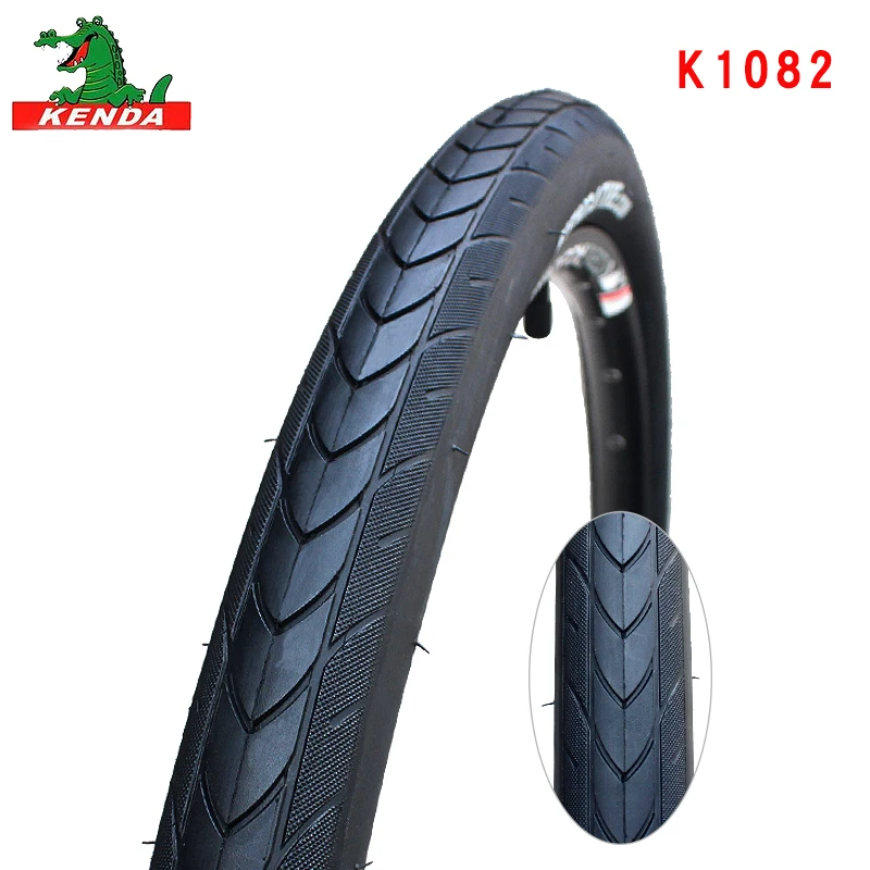 tyre 27.5