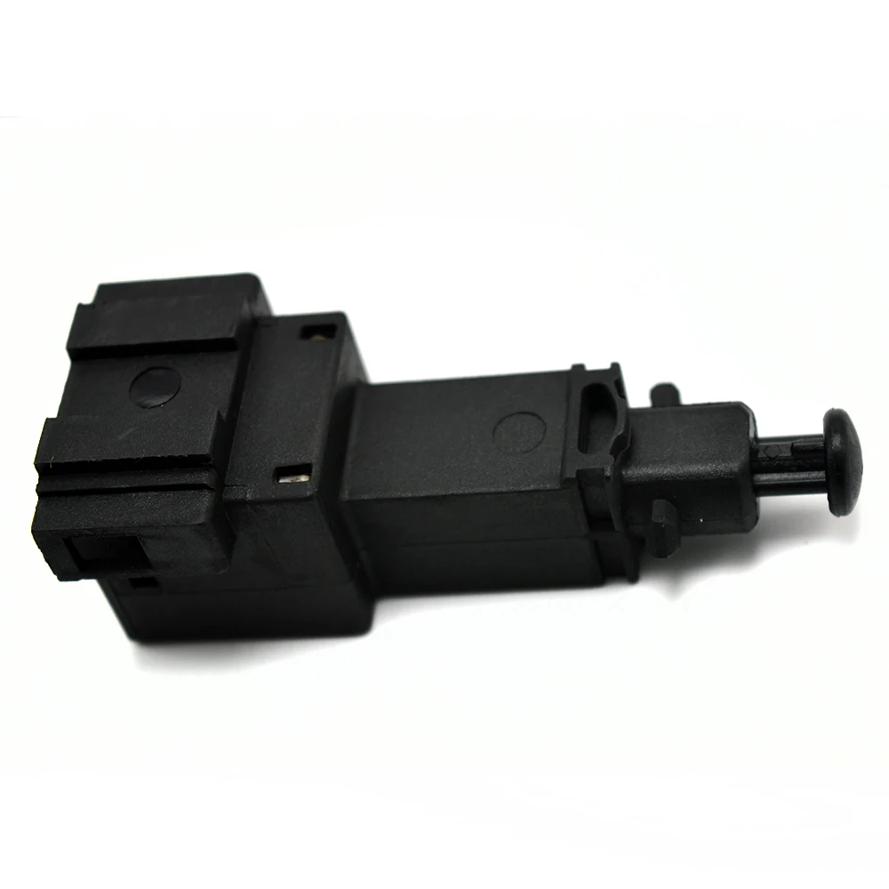 New Brake Light Switch Brake lamp switch For AUDI A2 A3 TT SEAT