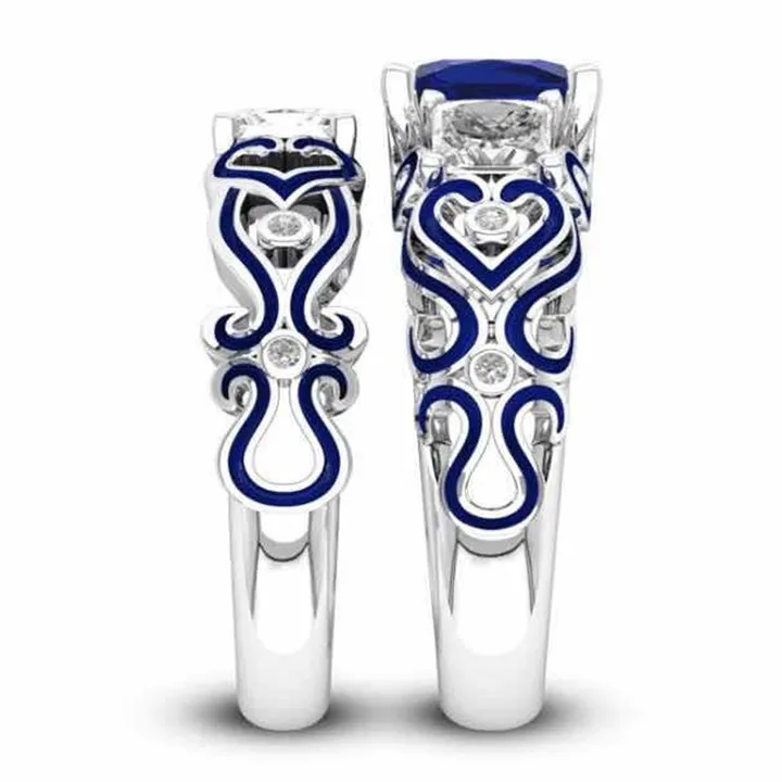 mens rings