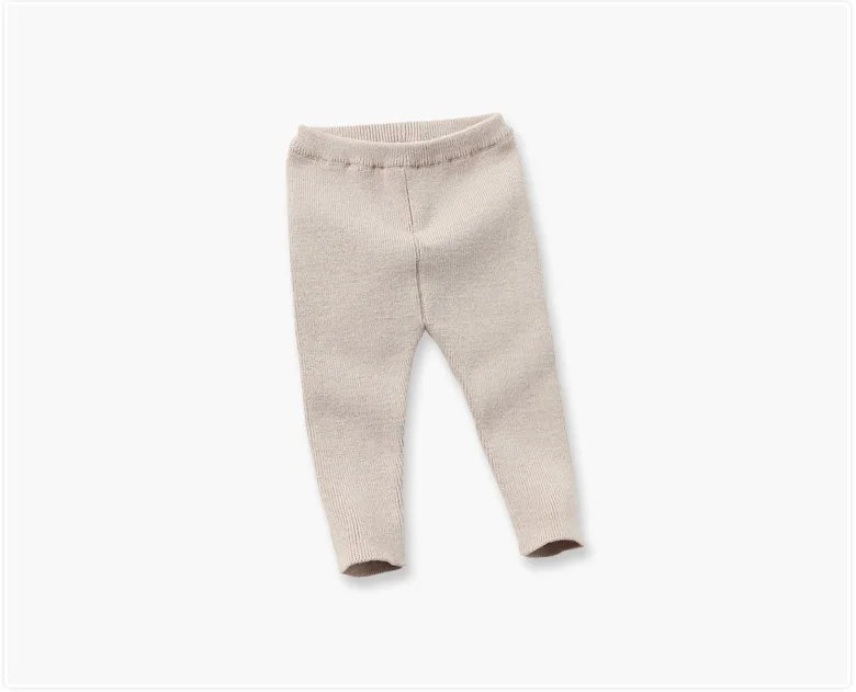 0ec72231a1378df055923a24b21f8609_TB29623hFXXXXXtXpXXXXXXXXXX_!!821690375