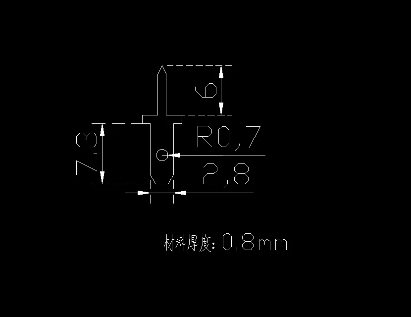 4389806730_382589525