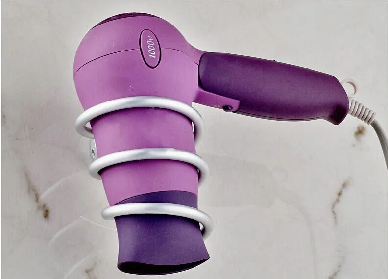 1758726456_1678303557