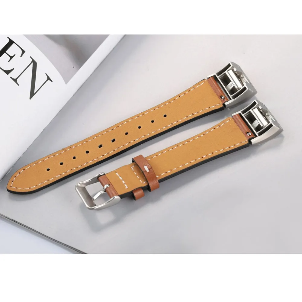 brown (2)