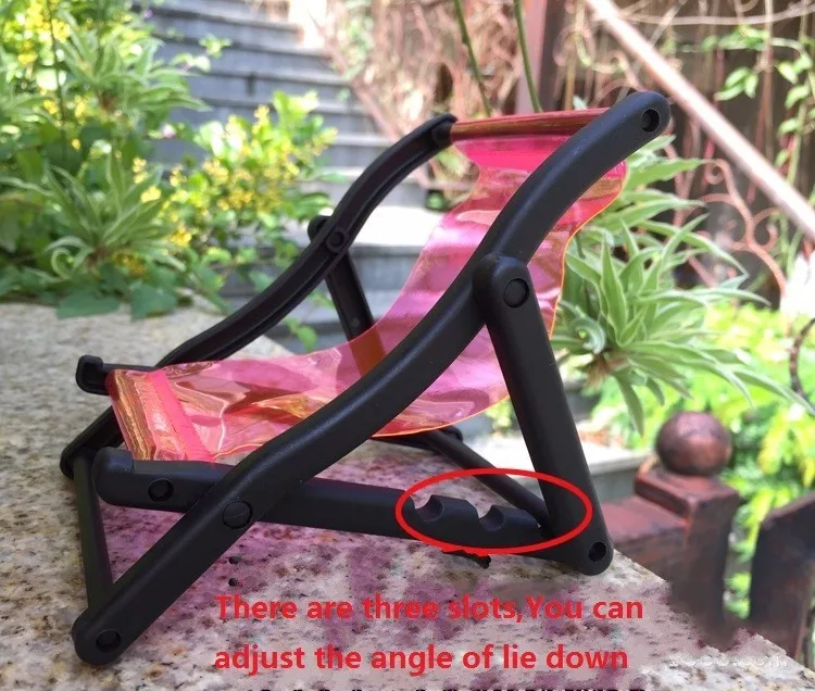 HTB1HFmYMVXXXXcmapXXq6xXFXXX3