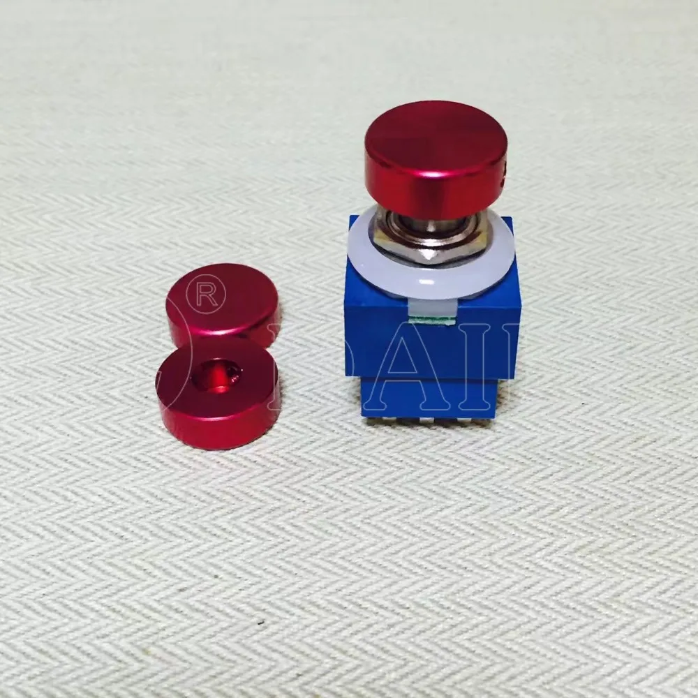 PBS-24-302-KN (4)